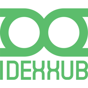 Idehhub